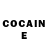 Кодеиновый сироп Lean Purple Drank andy 123