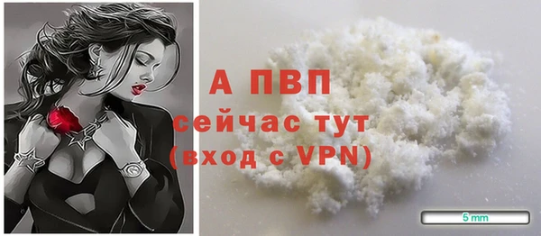 МДПВ Бугульма