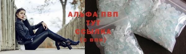 jwh Бородино